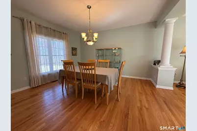 36 Country Lane, Bethany, CT 06524 - Photo 7