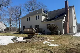 36 Country Ln, Bethany, CT 06524 - Photo 37