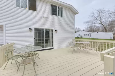 40 Cottage Grove Circle, Bloomfield, CT 06002 - Photo 15