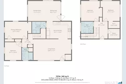 40 Cottage Grove Circle, Bloomfield, CT 06002 - Photo 21