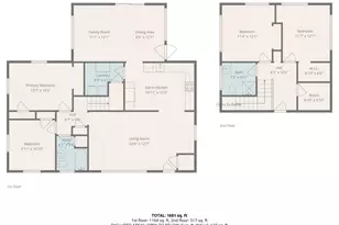 40 Cottage Grove Cir, Bloomfield, CT 06002 - Photo 21