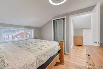 40 Cottage Grove Circle, Bloomfield, CT 06002 - Photo 11