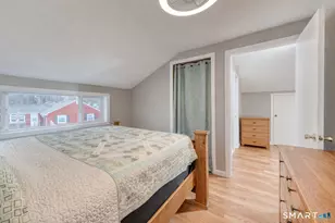 40 Cottage Grove Cir, Bloomfield, CT 06002 - Photo 11