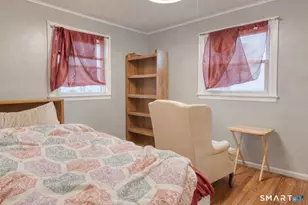 40 Cottage Grove Cir, Bloomfield, CT 06002 - Photo 13