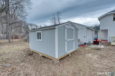 40 Cottage Grove Circle, Bloomfield, CT 06002 - Photo 17