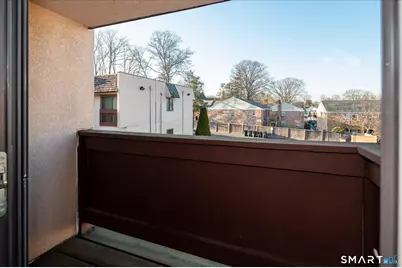 135 Courtland Avenue #APT 13, Stamford, CT 06902 - Photo 17