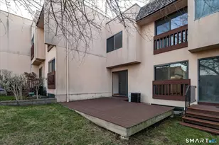 135 Courtland Ave, Stamford, CT 06902 - Photo 25