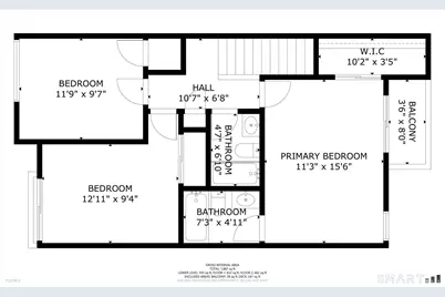 135 Courtland Avenue #APT 13, Stamford, CT 06902 - Photo 31