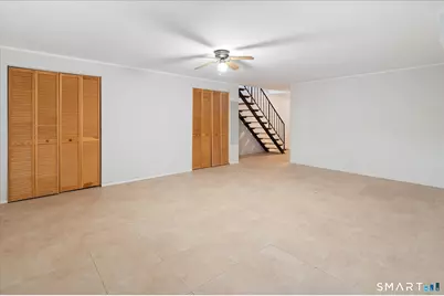 135 Courtland Avenue #APT 13, Stamford, CT 06902 - Photo 27