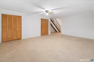 135 Courtland Ave, Stamford, CT 06902 - Photo 27