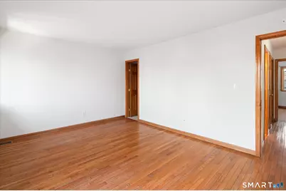 135 Courtland Avenue #APT 13, Stamford, CT 06902 - Photo 15