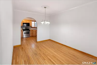 135 Courtland Avenue #APT 13, Stamford, CT 06902 - Photo 7