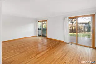 135 Courtland Ave, Stamford, CT 06902 - Photo 9