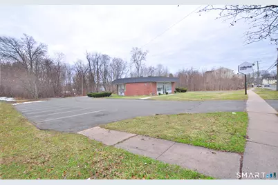 258 Windsor Avenue, Windsor, CT 06095 - Photo 31