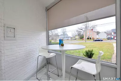 258 Windsor Avenue, Windsor, CT 06095 - Photo 5