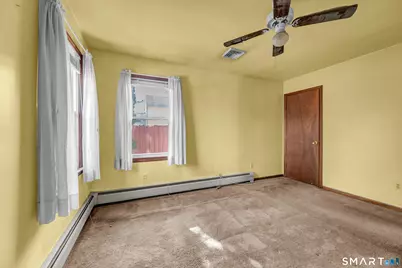 50 Farm Street, Danbury, CT 06811 - Photo 15