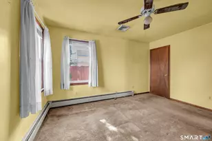 50 Farm St, Danbury, CT 06811 - Photo 15