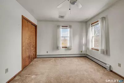 50 Farm Street, Danbury, CT 06811 - Photo 17