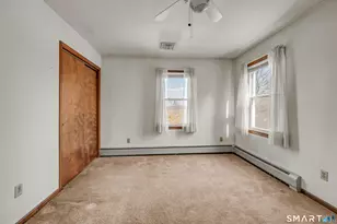 50 Farm St, Danbury, CT 06811 - Photo 17