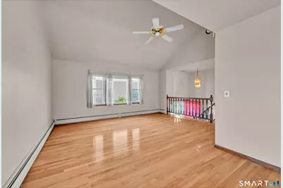 50 Farm Street, Danbury, CT 06811 - Photo 11