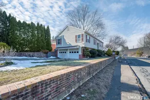 50 Farm St, Danbury, CT 06811 - Photo 5