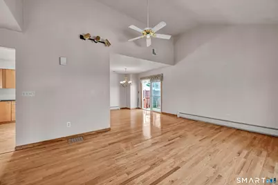 50 Farm Street, Danbury, CT 06811 - Photo 7