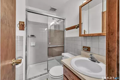 50 Farm Street, Danbury, CT 06811 - Photo 19