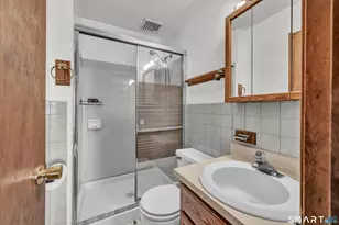 50 Farm St, Danbury, CT 06811 - Photo 19