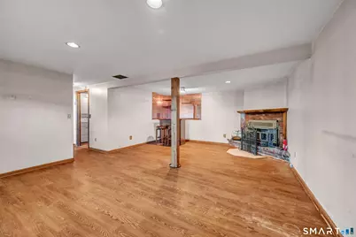 50 Farm Street, Danbury, CT 06811 - Photo 23