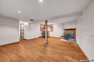 50 Farm St, Danbury, CT 06811 - Photo 23