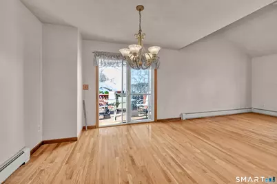 50 Farm Street, Danbury, CT 06811 - Photo 9