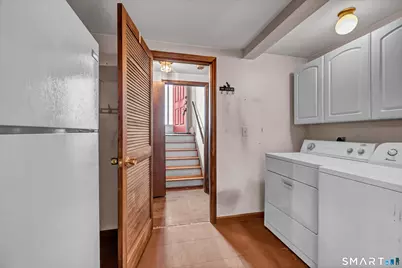 50 Farm Street, Danbury, CT 06811 - Photo 21