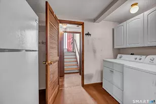 50 Farm St, Danbury, CT 06811 - Photo 21