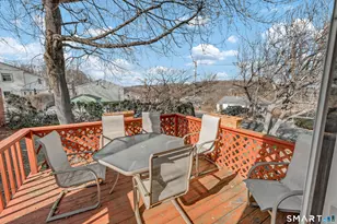 50 Farm St, Danbury, CT 06811 - Photo 25