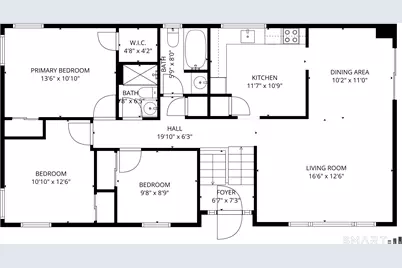 50 Farm Street, Danbury, CT 06811 - Photo 29