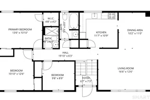 50 Farm St, Danbury, CT 06811 - Photo 29