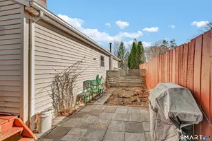 50 Farm St, Danbury, CT 06811 - Photo 27