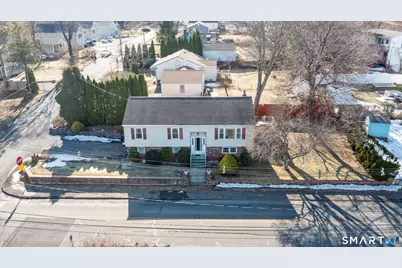 50 Farm Street, Danbury, CT 06811 - Photo 3