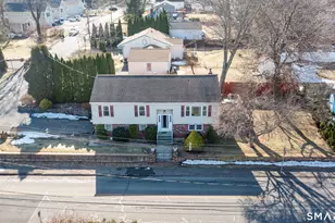 50 Farm St, Danbury, CT 06811 - Photo 3