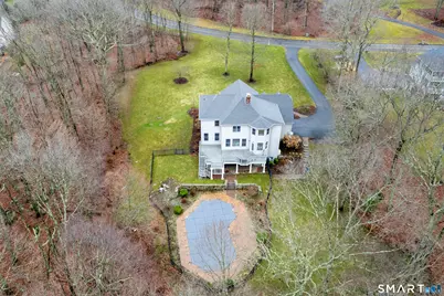 2 Apple Drive, Oxford, CT 06478 - Photo 7