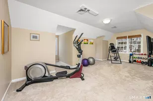 2 Apple Dr, Oxford, CT 06478 - Photo 25