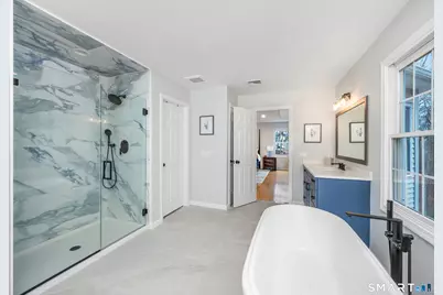 2 Apple Drive, Oxford, CT 06478 - Photo 19