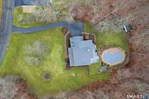 2 Apple Dr, Oxford, CT 06478 - Photo 5