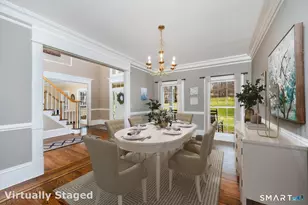 2 Apple Dr, Oxford, CT 06478 - Photo 11