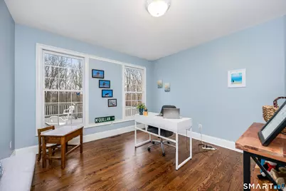 2 Apple Drive, Oxford, CT 06478 - Photo 15