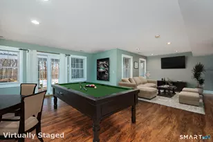 2 Apple Dr, Oxford, CT 06478 - Photo 27