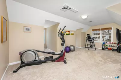 2 Apple Drive, Oxford, CT 06478 - Photo 23