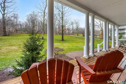 2 Apple Drive, Oxford, CT 06478 - Photo 3