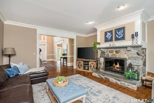 2 Apple Dr, Oxford, CT 06478 - Photo 15