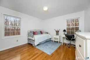 2 Apple Dr, Oxford, CT 06478 - Photo 23